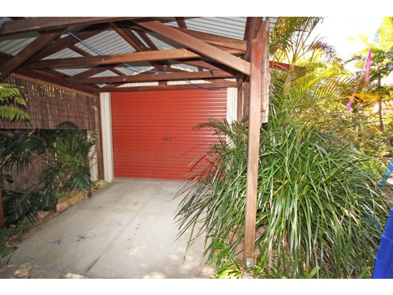 18 Batar Creek Road, Kendall NSW 2439