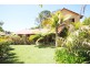 18 Batar Creek Road, Kendall NSW 2439