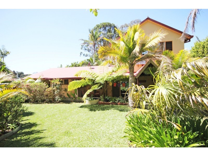 18 Batar Creek Road, Kendall NSW 2439