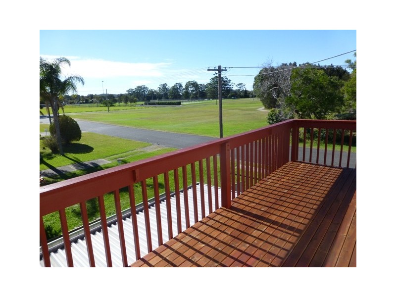 4/12 McLennan Street, Laurieton NSW 2443