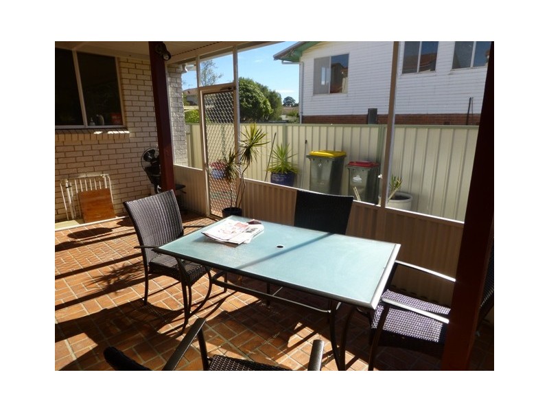 4/12 McLennan Street, Laurieton NSW 2443