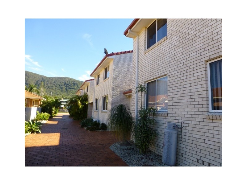 4/12 McLennan Street, Laurieton NSW 2443