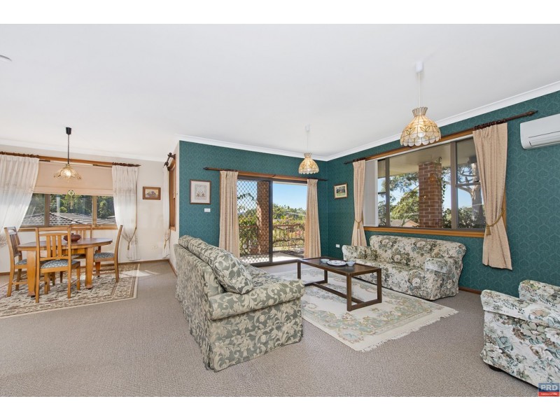 6 Quarry Way, Laurieton NSW 2443