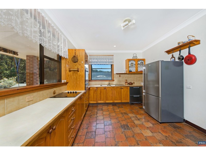 6 Quarry Way, Laurieton NSW 2443