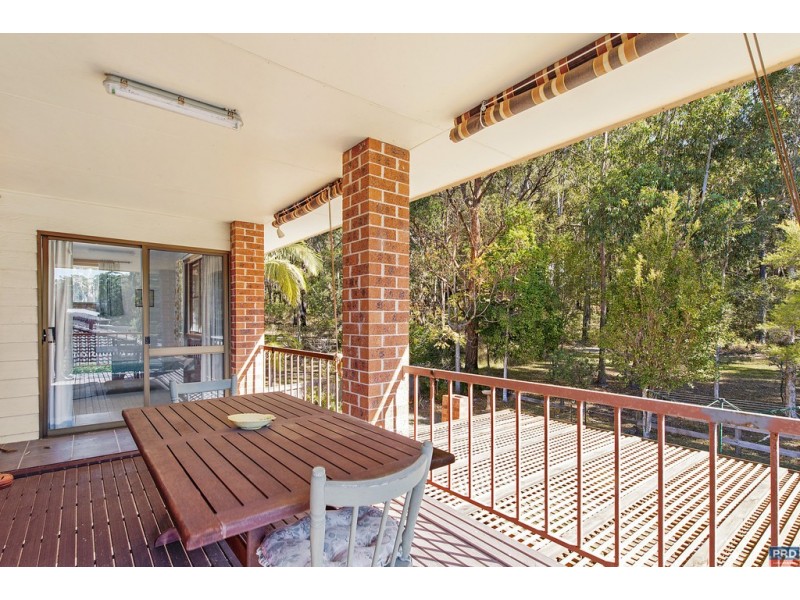 6 Quarry Way, Laurieton NSW 2443