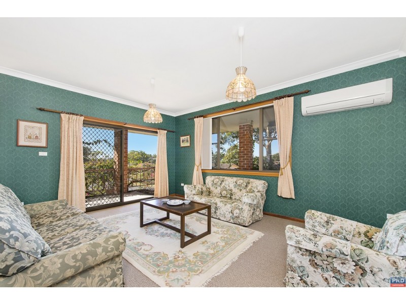 6 Quarry Way, Laurieton NSW 2443