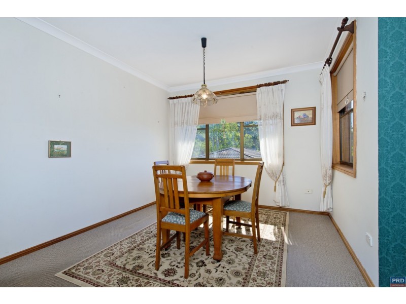 6 Quarry Way, Laurieton NSW 2443