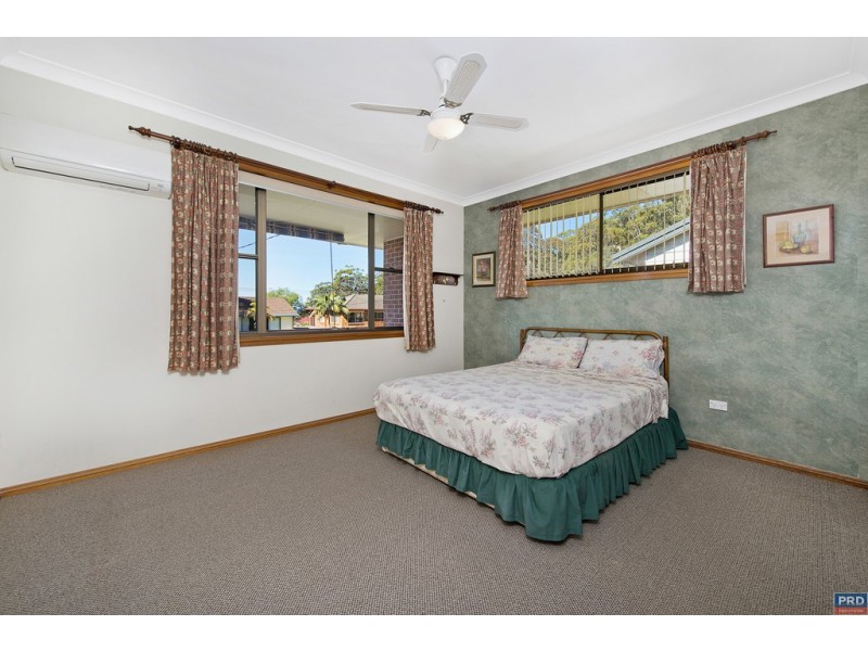 6 Quarry Way, Laurieton NSW 2443