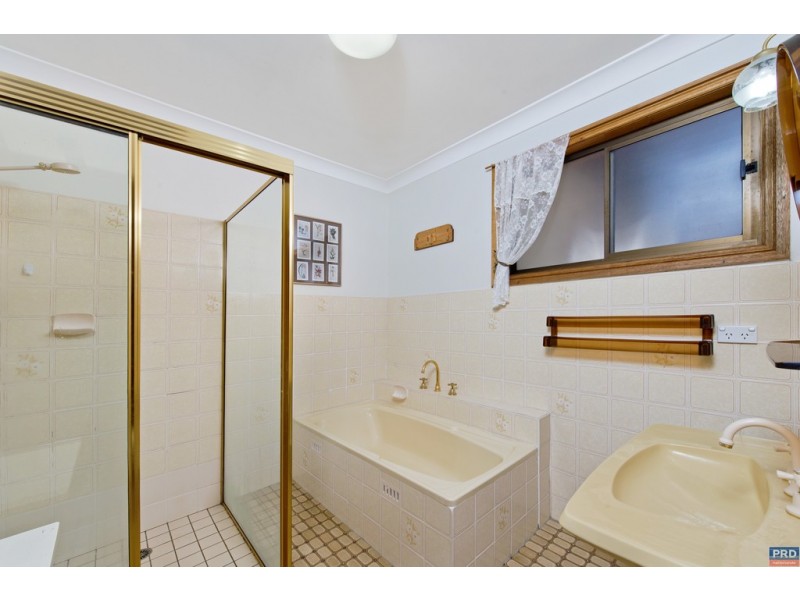 6 Quarry Way, Laurieton NSW 2443