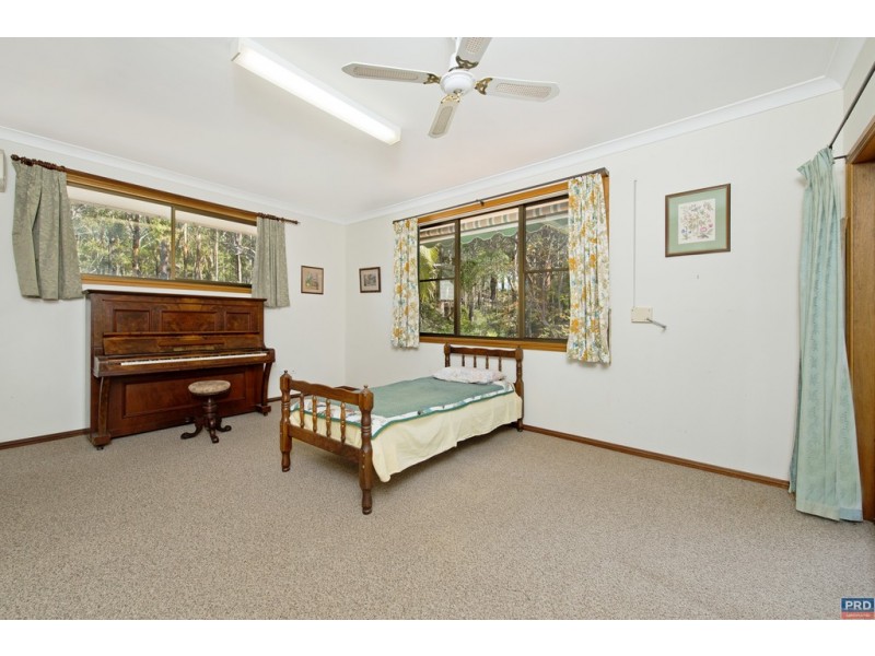 6 Quarry Way, Laurieton NSW 2443