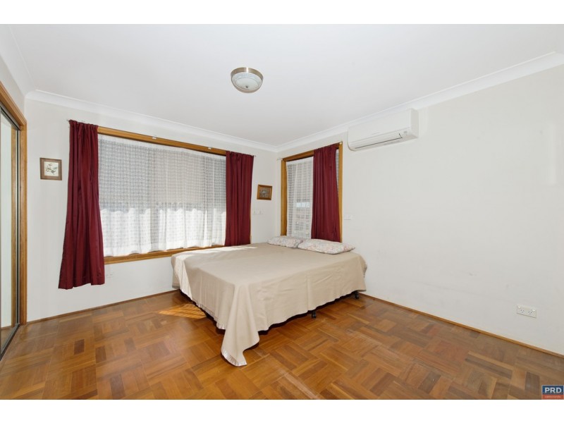 6 Quarry Way, Laurieton NSW 2443