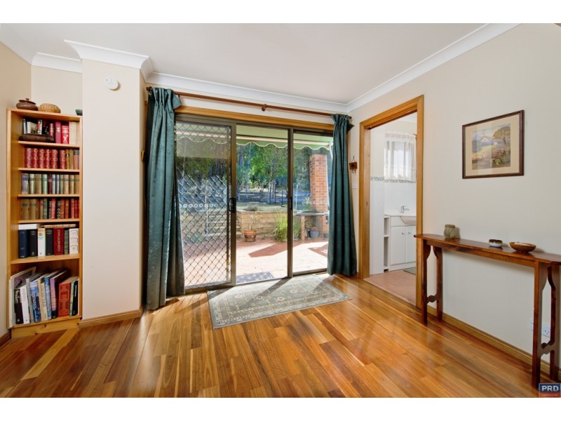 6 Quarry Way, Laurieton NSW 2443