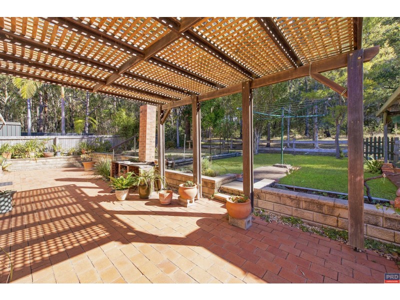 6 Quarry Way, Laurieton NSW 2443