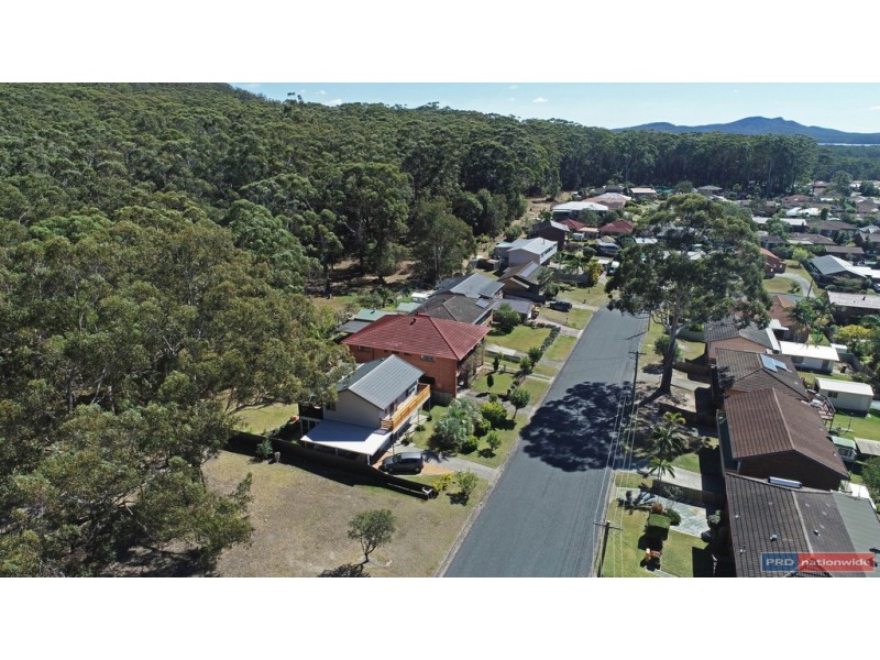 6 Quarry Way, Laurieton NSW 2443