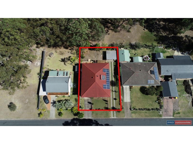 6 Quarry Way, Laurieton NSW 2443