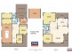 6 Quarry Way, Laurieton NSW 2443 Floorplan