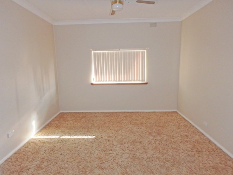 4/530 Ocean Drive, North Haven NSW 2443