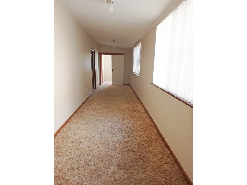 4/530 Ocean Drive, North Haven NSW 2443