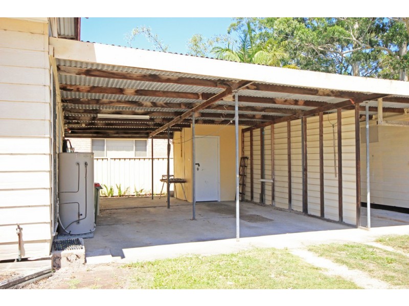 4/530 Ocean Drive, North Haven NSW 2443