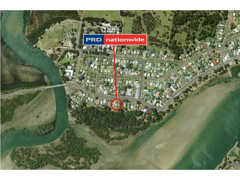 4/530 Ocean Drive, North Haven NSW 2443