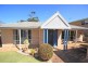 5 Rowley Street, North Haven NSW 2443