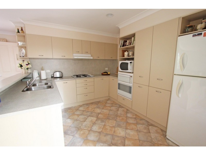 5 Rowley Street, North Haven NSW 2443