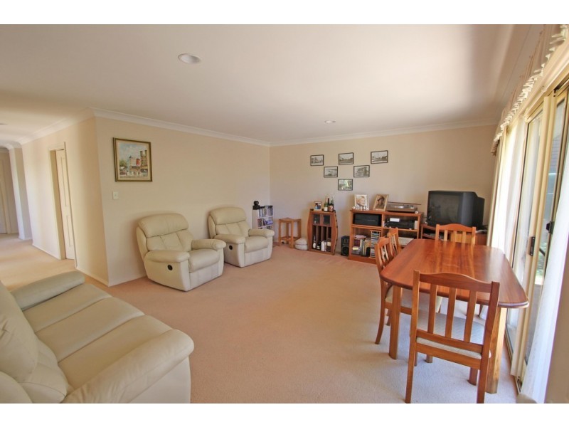 5 Rowley Street, North Haven NSW 2443