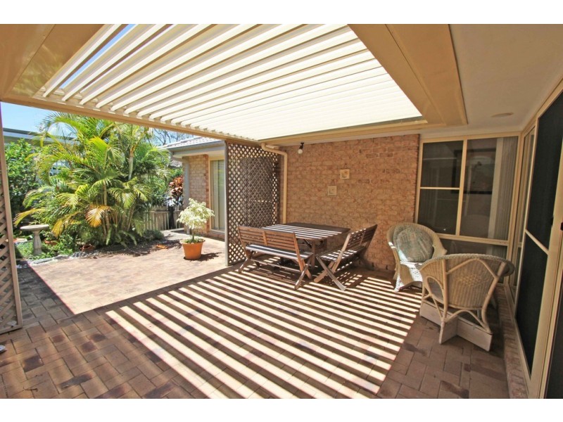 5 Rowley Street, North Haven NSW 2443