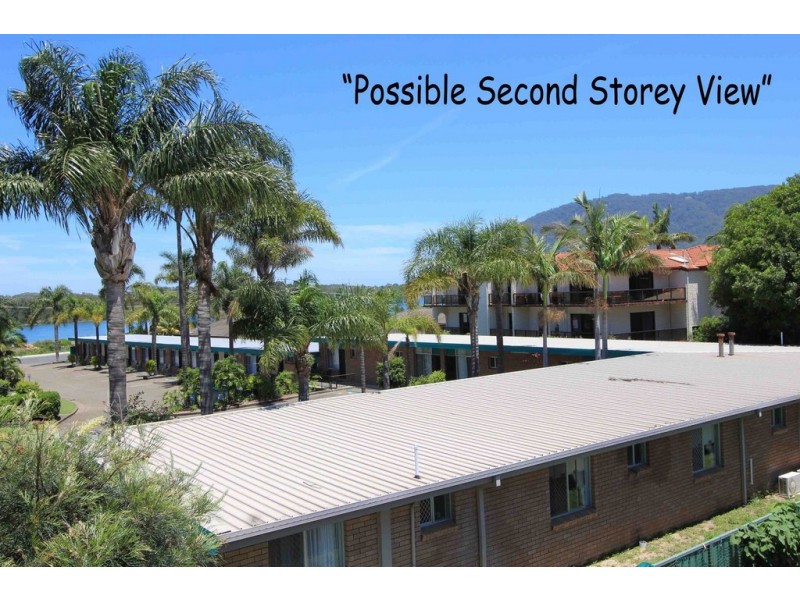 5 Rowley Street, North Haven NSW 2443