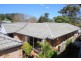 5 Rowley Street, North Haven NSW 2443