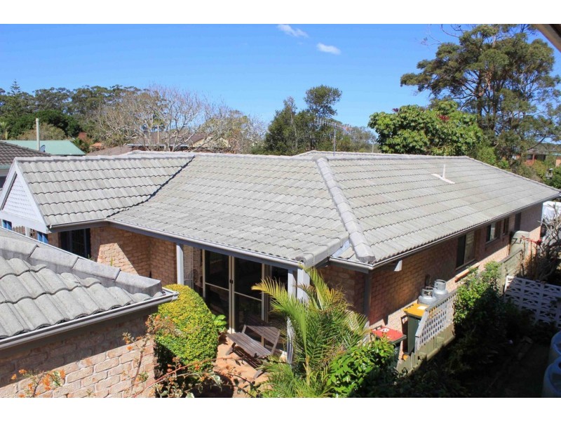 5 Rowley Street, North Haven NSW 2443