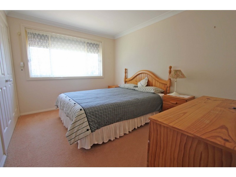 5 Rowley Street, North Haven NSW 2443