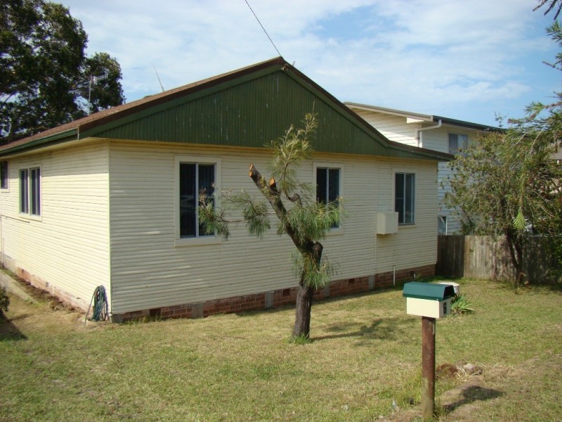 6 Elizabeth Street, Bonny Hills NSW 2445