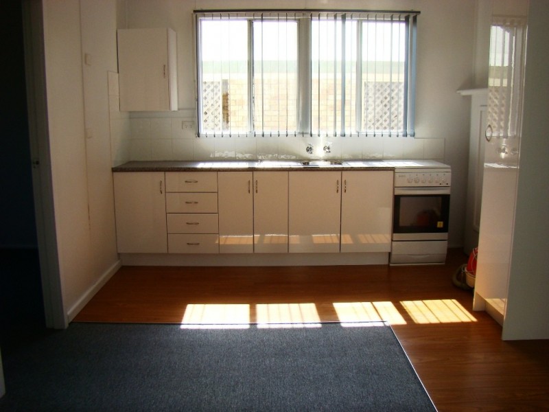 6 Elizabeth Street, Bonny Hills NSW 2445