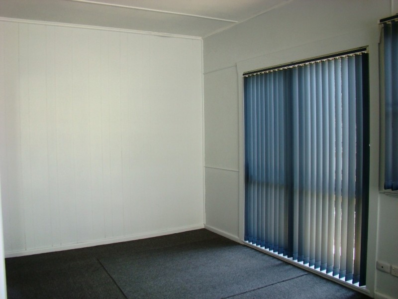 6 Elizabeth Street, Bonny Hills NSW 2445