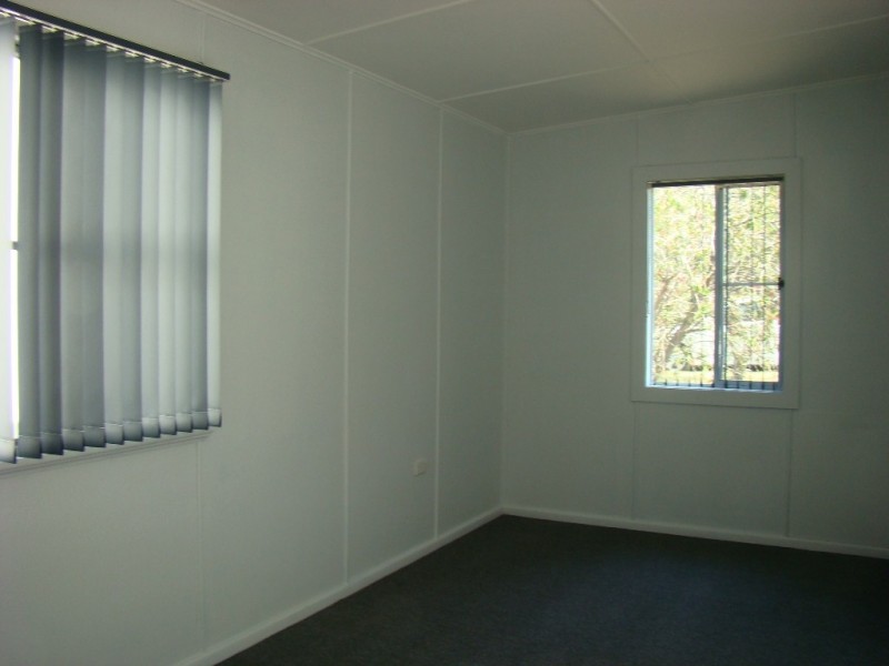 6 Elizabeth Street, Bonny Hills NSW 2445