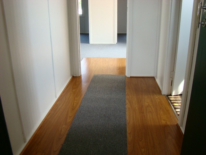 6 Elizabeth Street, Bonny Hills NSW 2445