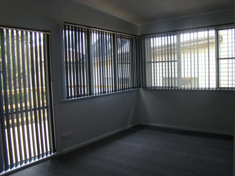 6 Elizabeth Street, Bonny Hills NSW 2445