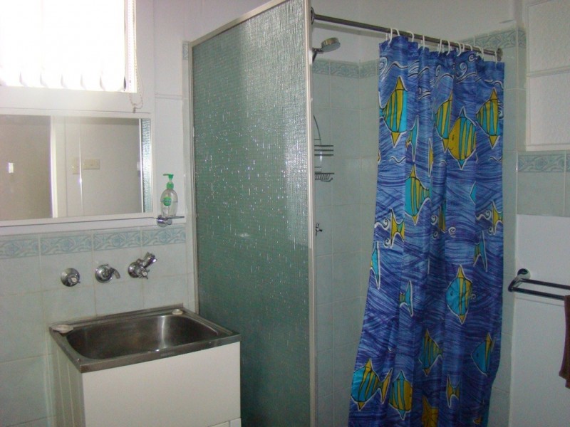 6 Elizabeth Street, Bonny Hills NSW 2445