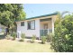 Dunbogan NSW 2443