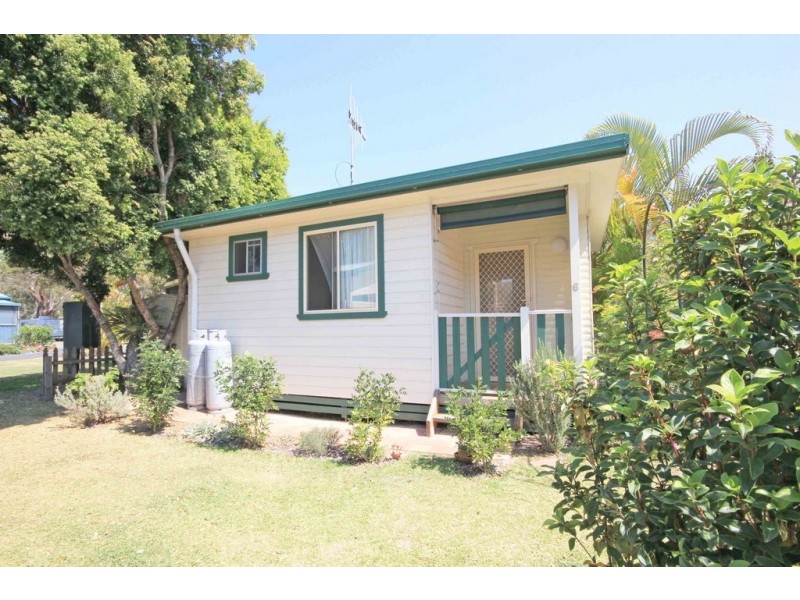 Dunbogan NSW 2443