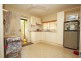 Dunbogan NSW 2443