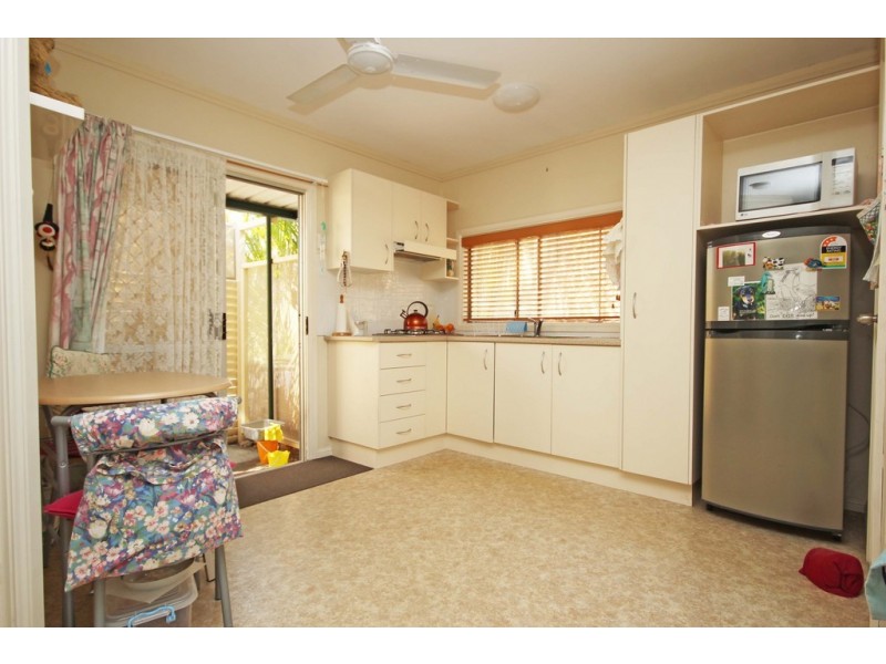 Dunbogan NSW 2443