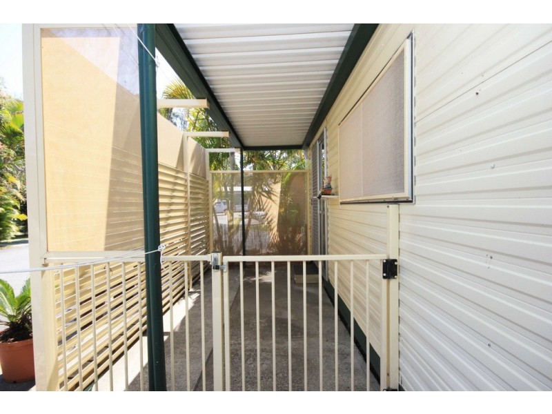 Dunbogan NSW 2443