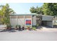 Dunbogan NSW 2443
