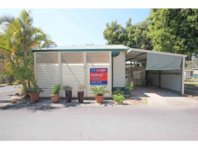 Dunbogan NSW 2443