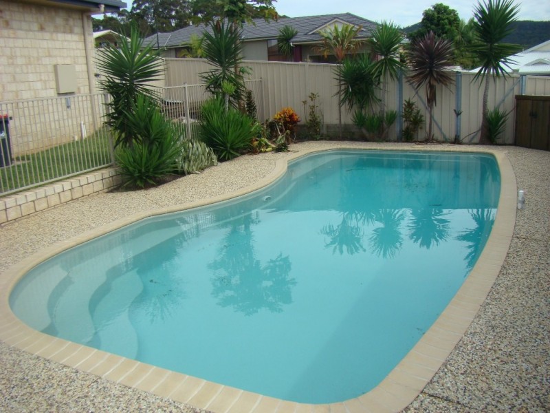 2 St Vincents Way, Bonny Hills NSW 2445