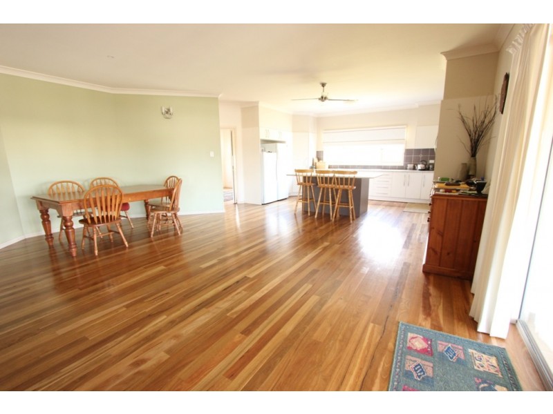 2 St Vincents Way, Bonny Hills NSW 2445