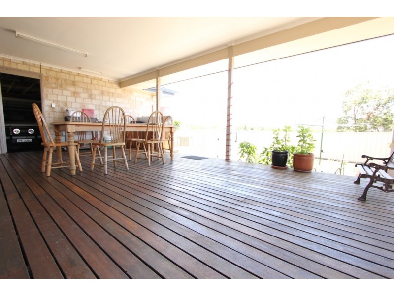 2 St Vincents Way, Bonny Hills NSW 2445