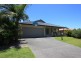 2 St Vincents Way, Bonny Hills NSW 2445